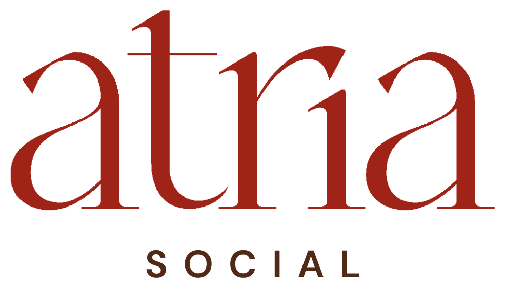 Atria Social